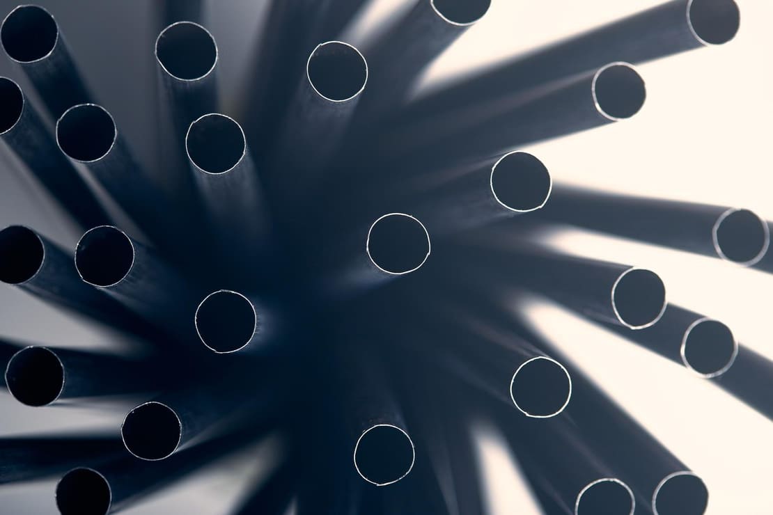 قیمت لوله پلی اتیلن سایز 90 میلیمتر با فشار 16 بار + خرید باور نکردنی